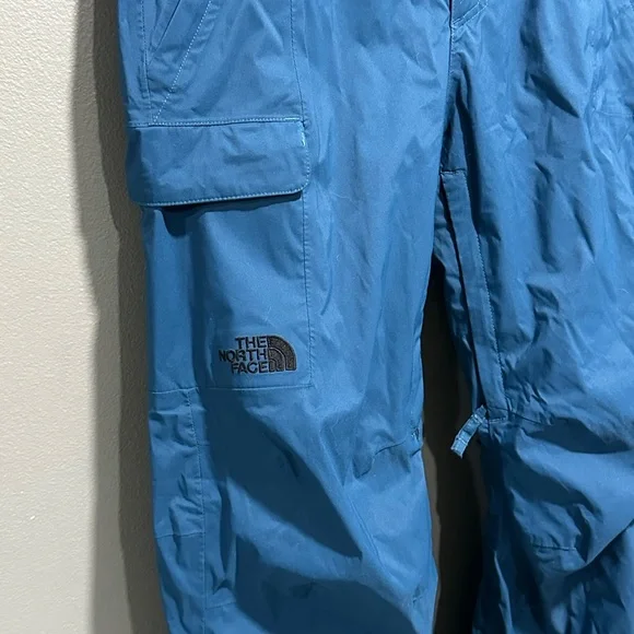 NEW THE NORTH FACE Freedom Pants Waterproof No Insulated MEN’S Size SMALL S